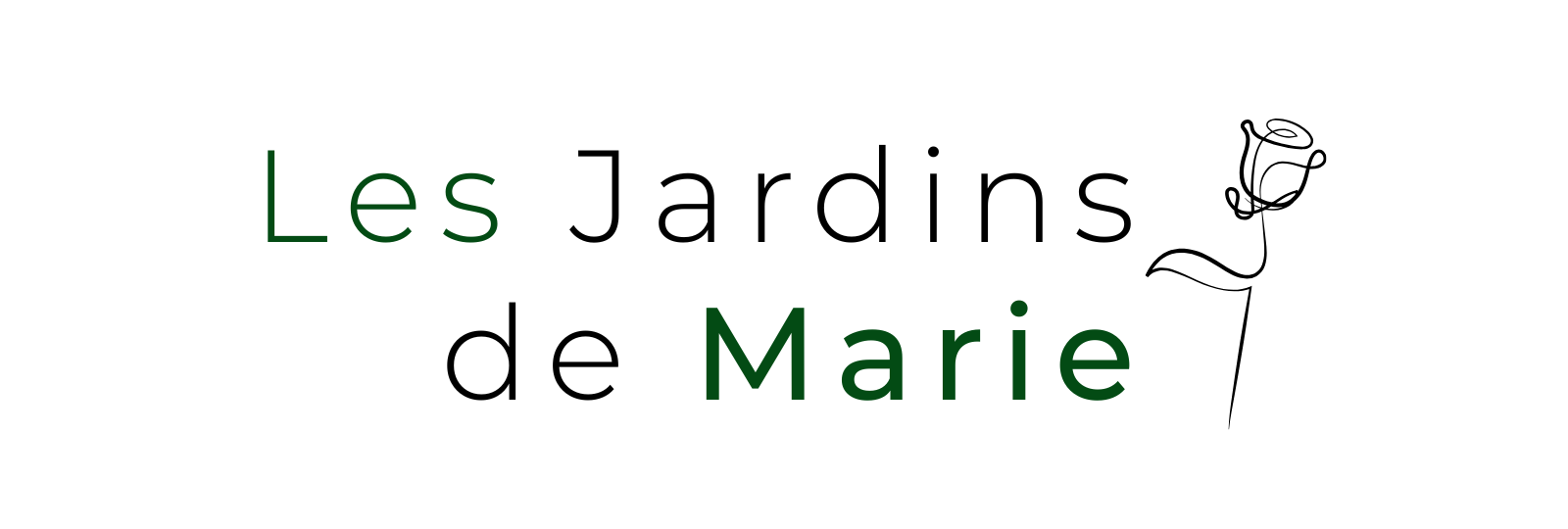 Les Jardins de Marie (3)